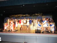 Garderabatz 2013 (42)